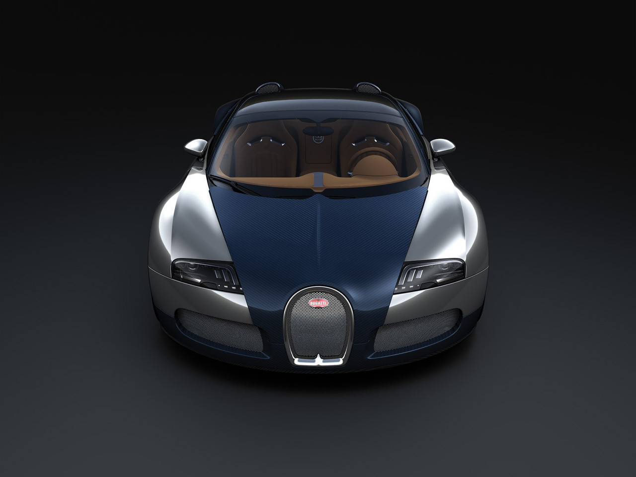 bugatti-veyron-sang-bleu-3
