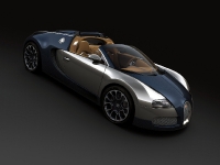 bugatti-veyron-sang-bleu-5