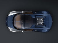 bugatti-veyron-sang-bleu-6